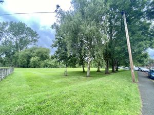 Park Views- click for photo gallery